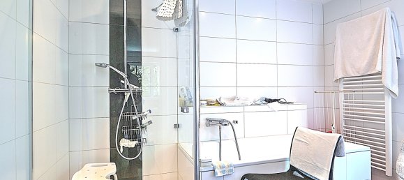 Квартира с 3 комнатами в Штарнберг, Германия № 295489 7