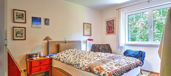 Квартира с 3 комнатами в Штарнберг, Германия № 295489 6