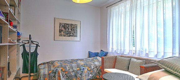 Квартира с 3 комнатами в Штарнберг, Германия № 295489 9