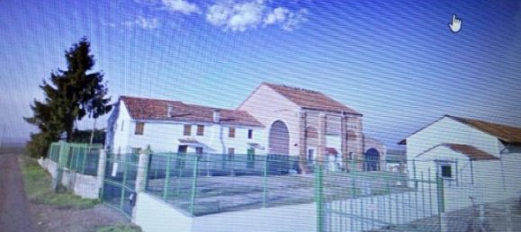 3 rooms House in Castagnaro, Italy No. 253122 3
