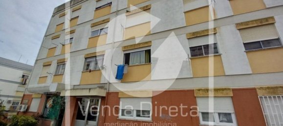 استوديو في Corroios, Portugal رقم 87009 17