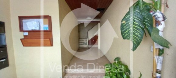 استوديو في Corroios, Portugal رقم 87009 18