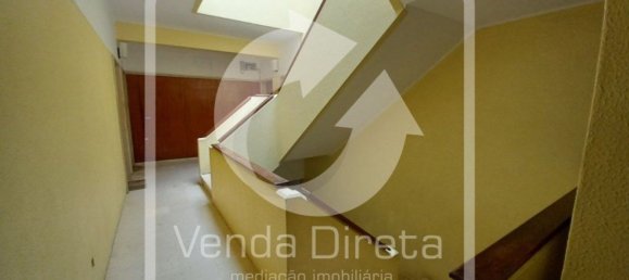 استوديو في Corroios, Portugal رقم 87009 4