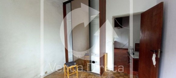 استوديو في Corroios, Portugal رقم 87009 11