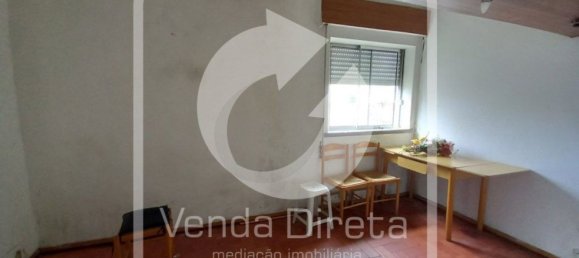 استوديو في Corroios, Portugal رقم 87009 14