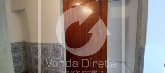 استوديو في Corroios, Portugal رقم 87009 7