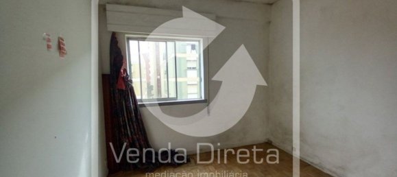 استوديو في Corroios, Portugal رقم 87009 10