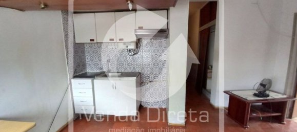 استوديو في Corroios, Portugal رقم 87009 13