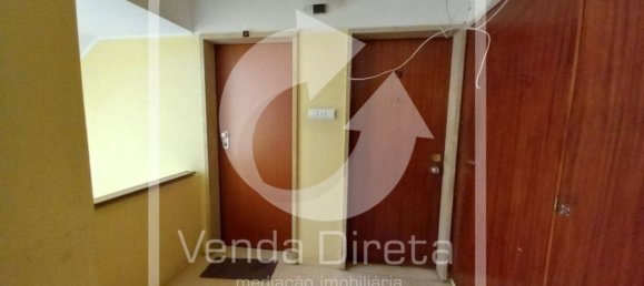 استوديو في Corroios, Portugal رقم 87009 16