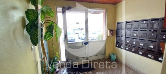 استوديو في Corroios, Portugal رقم 87009 5