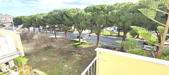 4 chambres Appartement à Palermo, Italy No. 375095 10