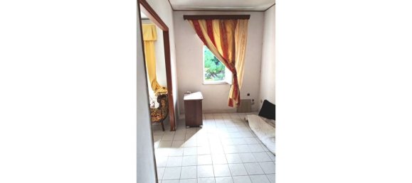 4 chambres Appartement à Palermo, Italy No. 375095 3