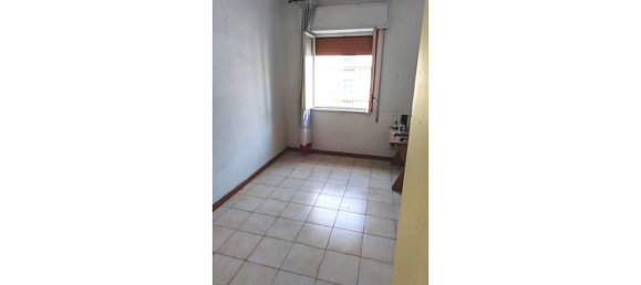 4 chambres Appartement à Palermo, Italy No. 375095 11
