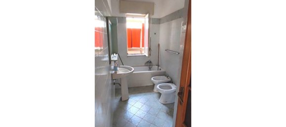 4 chambres Appartement à Palermo, Italy No. 375095 13