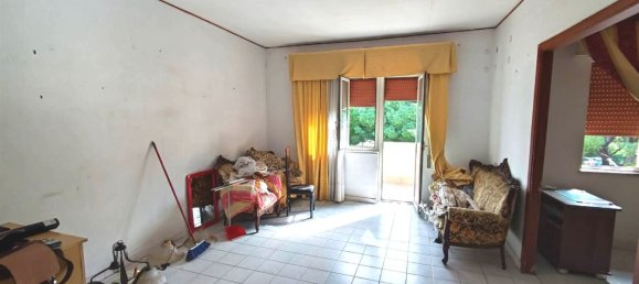 4 chambres Appartement à Palermo, Italy No. 375095 8