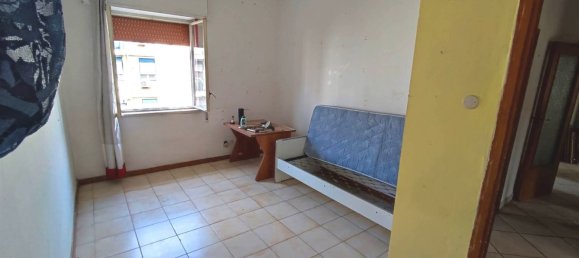 4 chambres Appartement à Palermo, Italy No. 375095 12