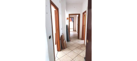 4 chambres Appartement à Palermo, Italy No. 375095 2