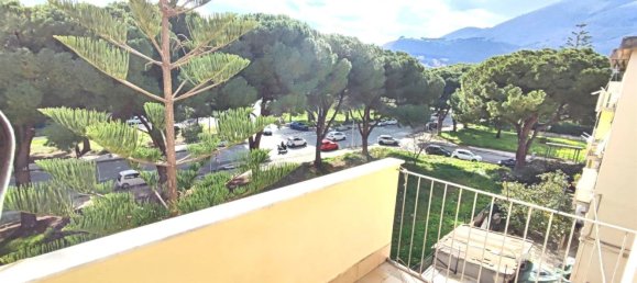 4 chambres Appartement à Palermo, Italy No. 375095 9