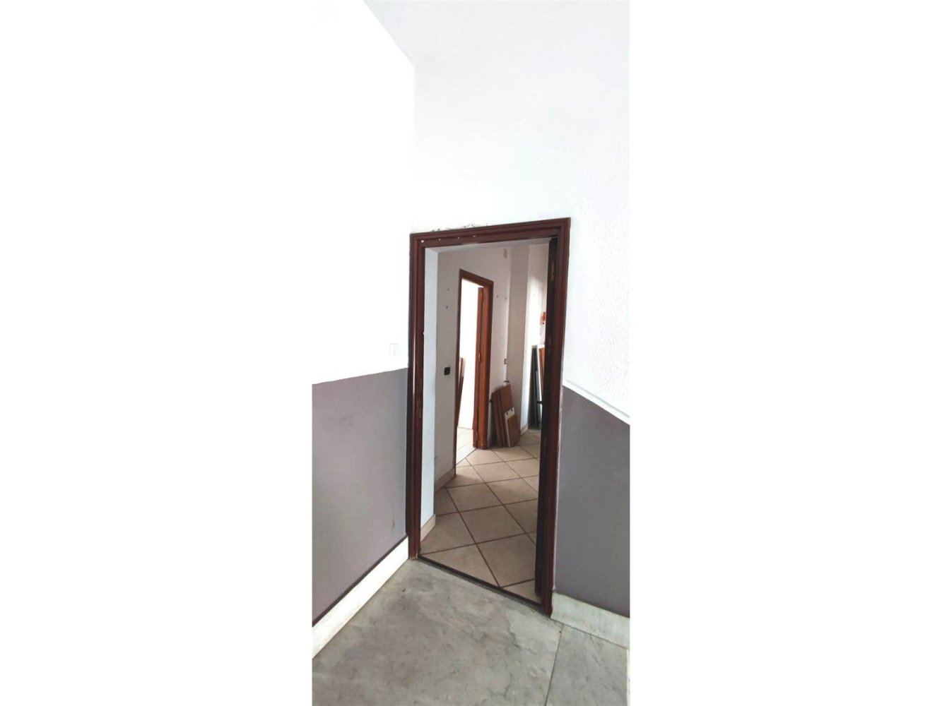 4 chambres Appartement à Palermo, Italy No. 375095