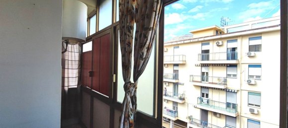 4 chambres Appartement à Palermo, Italy No. 375095 6