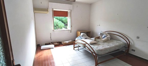 4 chambres Appartement à Palermo, Italy No. 375095 7