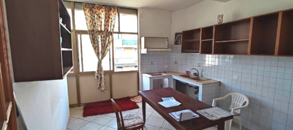 4 chambres Appartement à Palermo, Italy No. 375095 5