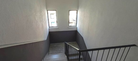 4 chambres Appartement à Palermo, Italy No. 375095 14