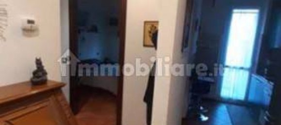 1 chambre Appartement à Settimo Milanese, Italy No. 350130 8