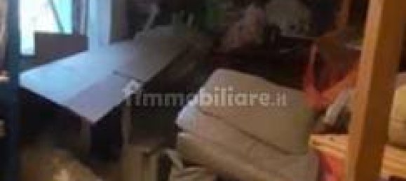 1 chambre Appartement à Settimo Milanese, Italy No. 350130 14