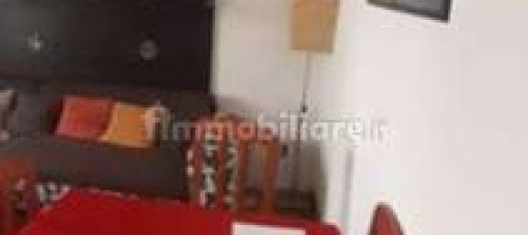 1 chambre Appartement à Settimo Milanese, Italy No. 350130 11