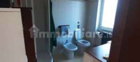 1 chambre Appartement à Settimo Milanese, Italy No. 350130 5