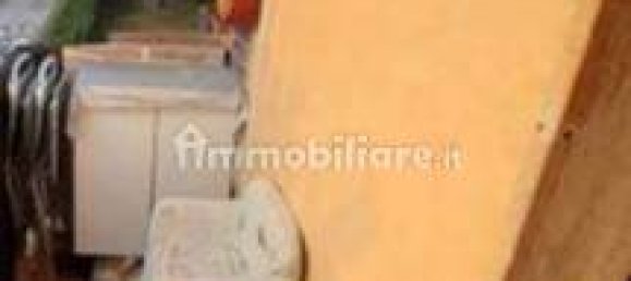 1 chambre Appartement à Settimo Milanese, Italy No. 350130 9