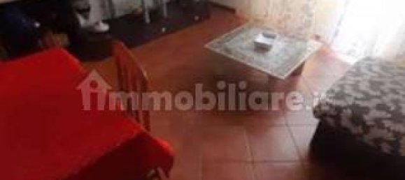 1 chambre Appartement à Settimo Milanese, Italy No. 350130 12
