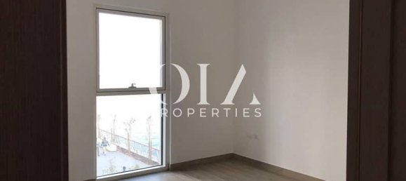 2 bedrooms Apartment in Yas Island, UAE No. 17005 10