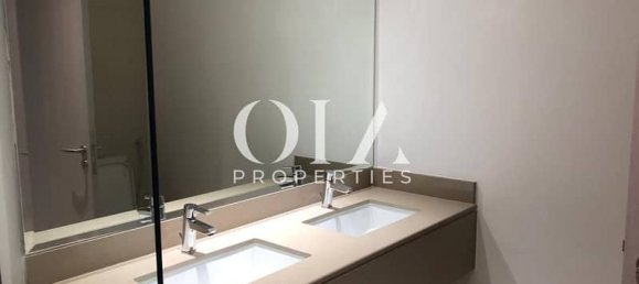 2 bedrooms Apartment in Yas Island, UAE No. 17005 12