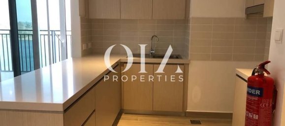 2 bedrooms Apartment in Yas Island, UAE No. 17005 8