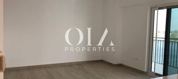 2 bedrooms Apartment in Yas Island, UAE No. 17005 9