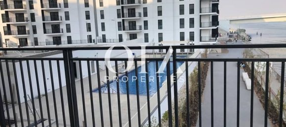 2 bedrooms Apartment in Yas Island, UAE No. 17005 7