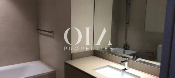 2 bedrooms Apartment in Yas Island, UAE No. 17005 13