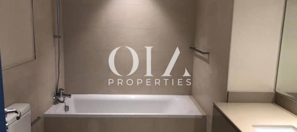 2 bedrooms Apartment in Yas Island, UAE No. 17005 11