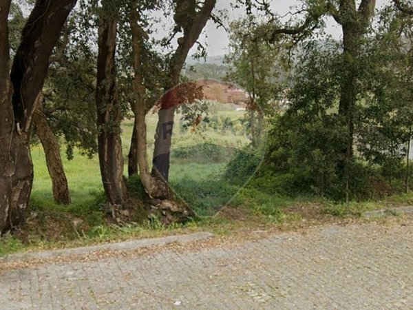 Grundstück in Caminha, Portugal 710m², Nr. 58501