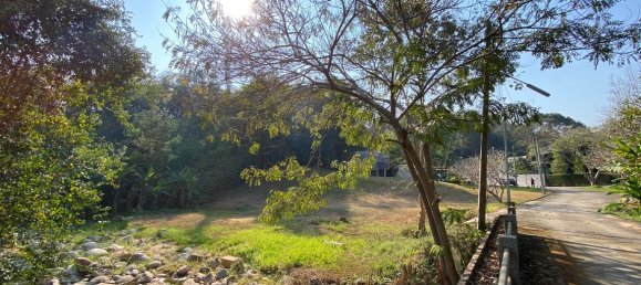 20 bedrooms Commercial property in Chiang Mai, Thailand No. 12776 24