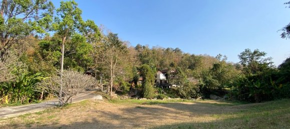 20 bedrooms Commercial property in Chiang Mai, Thailand No. 12776 15