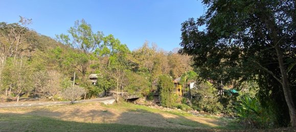 20 bedrooms Commercial property in Chiang Mai, Thailand No. 12776 13