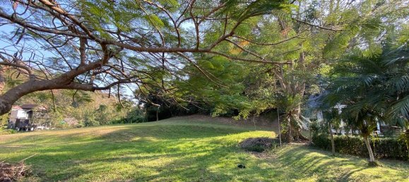 20 bedrooms Commercial property in Chiang Mai, Thailand No. 12776 10