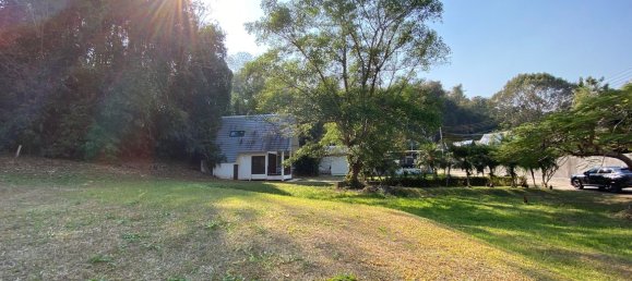 20 bedrooms Commercial property in Chiang Mai, Thailand No. 12776 17