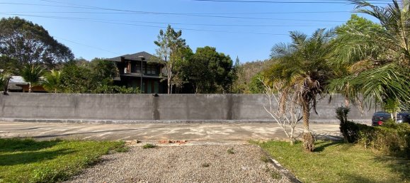 20 bedrooms Commercial property in Chiang Mai, Thailand No. 12776 16