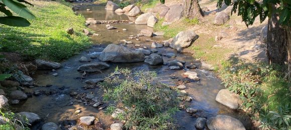 20 bedrooms Commercial property in Chiang Mai, Thailand No. 12776 21