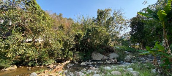 20 bedrooms Commercial property in Chiang Mai, Thailand No. 12776 19