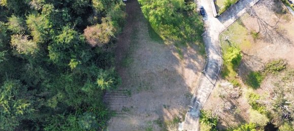 20 bedrooms Commercial property in Chiang Mai, Thailand No. 12776 18